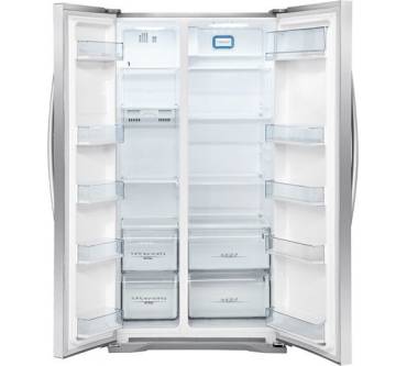 Produktbild Bomann SBS 2193 IX