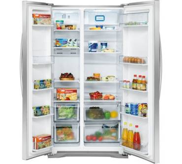 Produktbild Bomann SBS 2193 IX