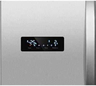 Produktbild Bomann SBS 2193 IX