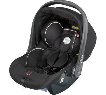 Produktbild Kiddy Relax Pro