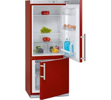 Produktbild Bomann KG 210