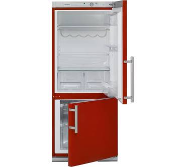 Produktbild Bomann KG 210