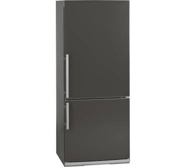 Produktbild Bomann KG 210