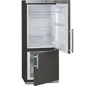 Produktbild Bomann KG 210