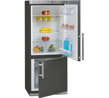 Produktbild Bomann KG 210