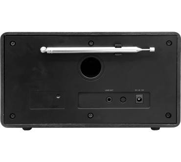 Produktbild Imperial i100 