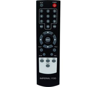 Produktbild Imperial i100 