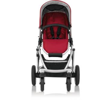 Produktbild Britax Römer Smile