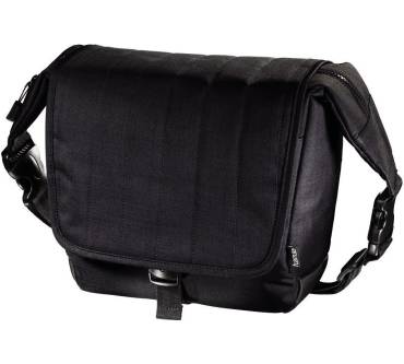 Produktbild Hama Treviso 140