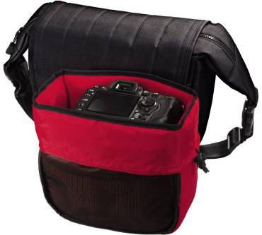 Produktbild Hama Treviso 140