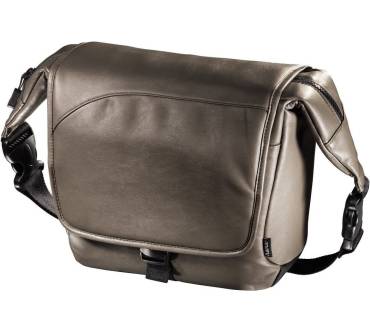 Produktbild Hama Treviso 140