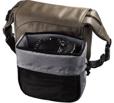 Produktbild Hama Treviso 140