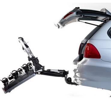 Produktbild Atera Strada Vario 3