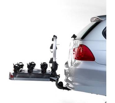 Produktbild Atera Strada Vario 3