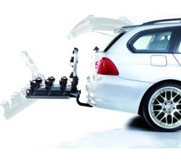 Produktbild Atera Strada Vario 3