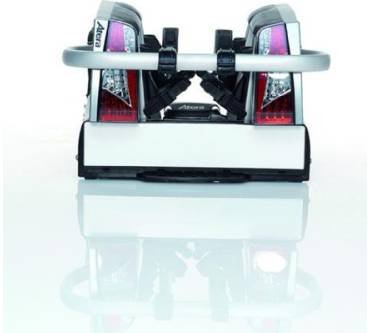 Produktbild Atera Strada Vario 3