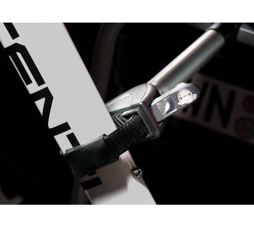 Produktbild Atera Strada Vario 3