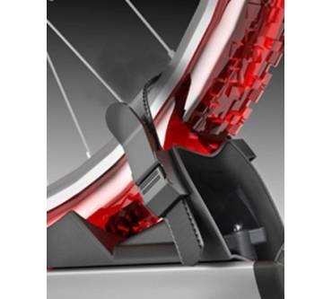 Produktbild Atera Strada Vario 3