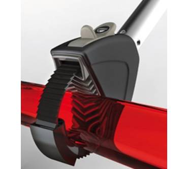 Produktbild Atera Strada Vario 3