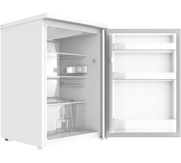 Produktbild Hisense KT 131 VR A+++