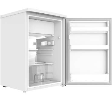 Produktbild Hisense KT 117 A+++