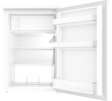 Produktbild Hisense KT 117 A+++