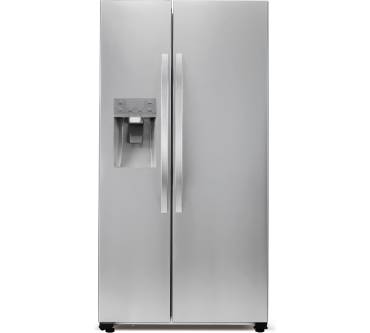 Produktbild Hisense SBS 535 A+ ELIW