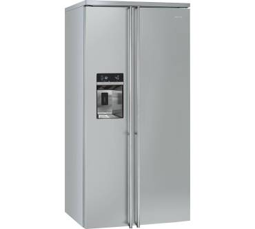 Produktbild Smeg FA63X