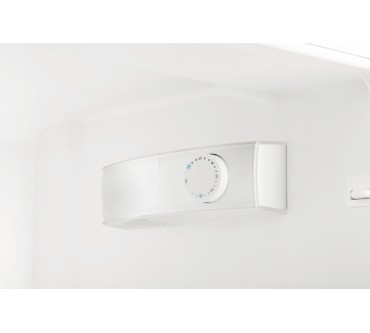 Produktbild AEG SCS61800S1