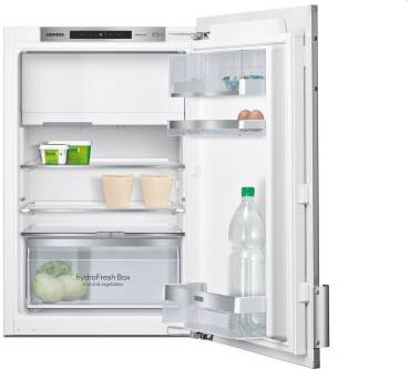 Produktbild Siemens KF22LAF30