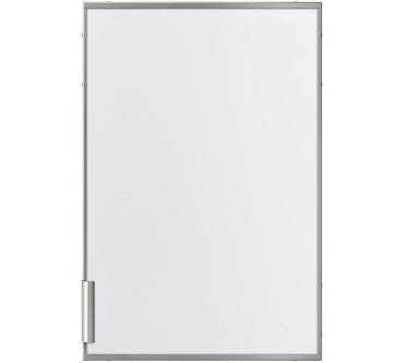 Produktbild Siemens KF22LAF30