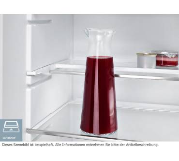 Produktbild Siemens KF22LAF30