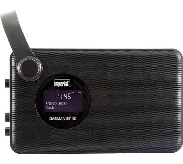 Produktbild Imperial  DABMAN BT 40