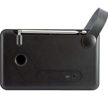 Produktbild Imperial  DABMAN BT 40