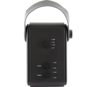 Produktbild Imperial  DABMAN BT 40