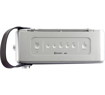 Produktbild Imperial  DABMAN BT 40