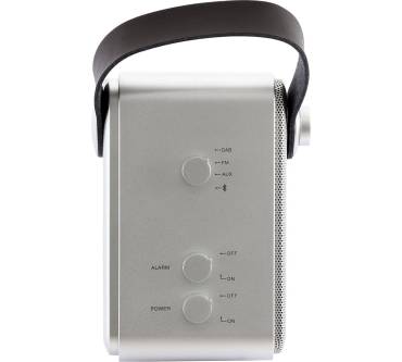 Produktbild Imperial  DABMAN BT 40