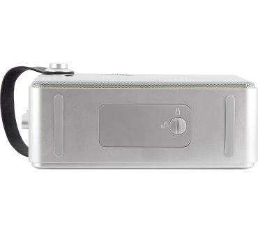 Produktbild Imperial  DABMAN BT 40