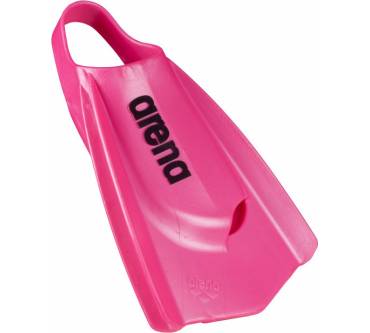 Produktbild Arena Deutschland Powerfin Pro