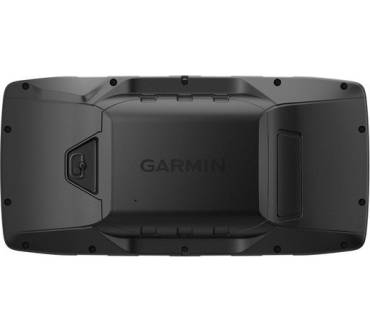 Produktbild Garmin GPSMAP 276Cx