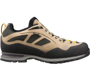 Produktbild Hanwag Lime Rock GTX