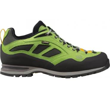 Produktbild Hanwag Lime Rock GTX