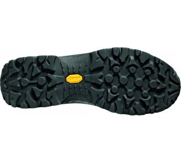 Produktbild Hanwag Brenner Wide GTX