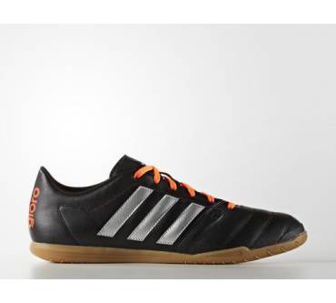 Produktbild Adidas Gloro 16.2 IN