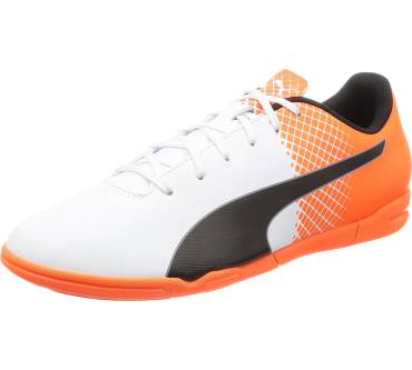 Produktbild Puma evoSPEED 5.5 IT