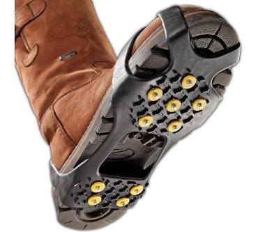 Produktbild Black Canyon Schuhkrallen