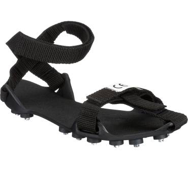 Produktbild Icer's Anti-Skid Safety Soles