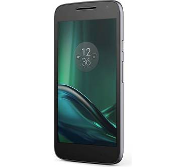 Produktbild Motorola Moto G4 Play