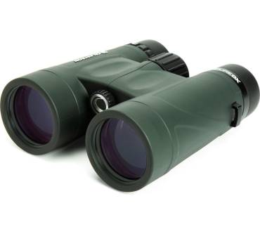 Produktbild Celestron Nature DX 10x42