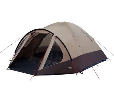 Produktbild High Peak Talos 4